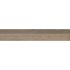 Керамогранит Estima Kraft Wood dark beige 1200х194х10 мм (7 шт.= 1,63 кв.м)