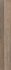 Керамогранит Estima Kraft Wood dark beige 1200х194х10 мм (7 шт.= 1,63 кв.м)