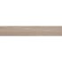 Керамогранит Estima Kraft Wood dark beige 1200х194х10 мм (7 шт.= 1,63 кв.м)
