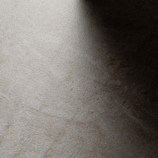 Керамогранит Керамин Мистик серый 1200х600х10 мм (2 шт.=1,44 кв.м)