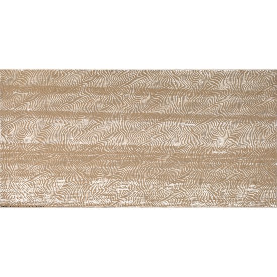 Керамогранит Керамин Мистик серый 1200х600х10 мм (2 шт.=1,44 кв.м)