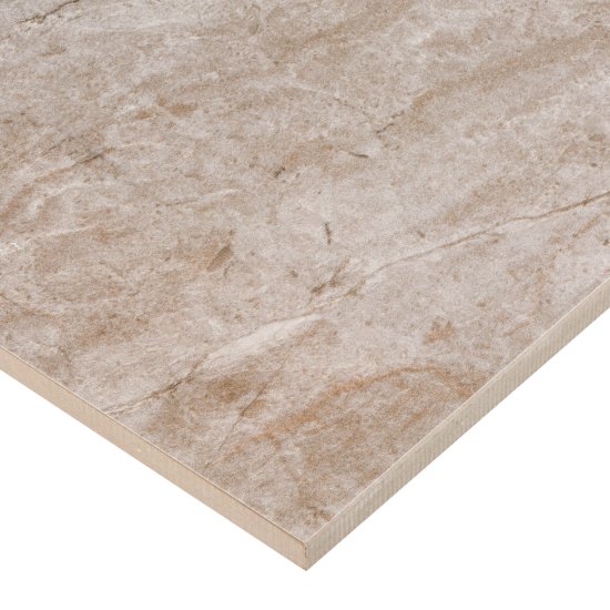 Керамогранит Керамин Мистик серый 1200х600х10 мм (2 шт.=1,44 кв.м)