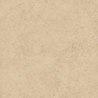 Клинкерная плитка Керамин Остин бежевый 298х298х7 мм (17 шт.=1,51 кв.м)