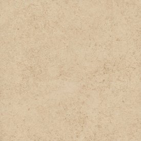 Клинкерная плитка Керамин Остин бежевый 298х298х7 мм (17 шт.=1,51 кв.м)