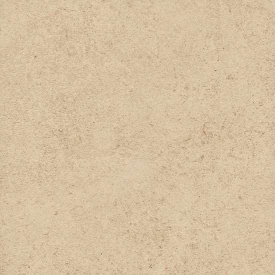 Клинкерная плитка Керамин Остин бежевый 298х298х7 мм (17 шт.=1,51 кв.м)