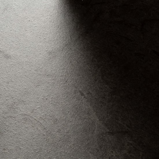 Керамогранит Керамин Мистик коричневый 1200х600х10 мм (2 шт.=1,44 кв.м)