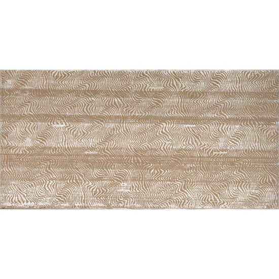 Керамогранит Керамин Мистик коричневый 1200х600х10 мм (2 шт.=1,44 кв.м)