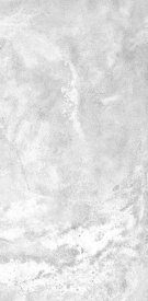 Керамогранит Керамин Плэйн серый 1200х600х10 мм (2 шт.=1,44 кв.м)