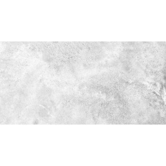 Керамогранит Керамин Плэйн серый 1200х600х10 мм (2 шт.=1,44 кв.м)