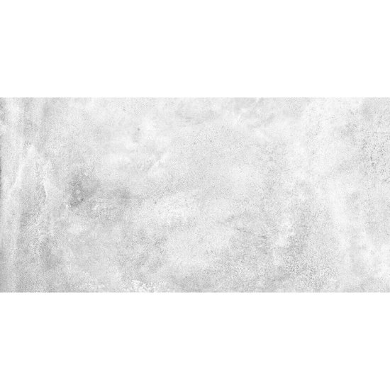 Керамогранит Керамин Плэйн серый 1200х600х10 мм (2 шт.=1,44 кв.м)