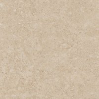Керамогранит Estima Newport beige 405х405х8 мм (11 шт.=1,804 кв.м)