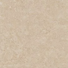Керамогранит Estima Newport beige 405х405х8 мм (11 шт.=1,804 кв.м)