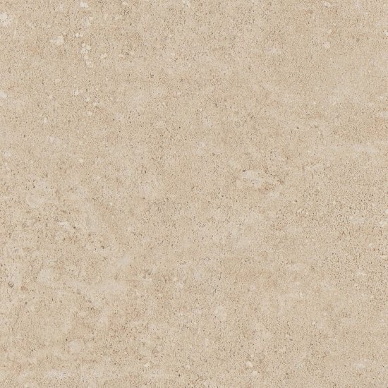 Керамогранит Estima Newport beige 405х405х8 мм (11 шт.=1,804 кв.м)