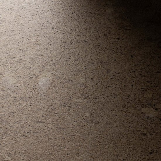 Керамогранит Estima Newport beige 405х405х8 мм (11 шт.=1,804 кв.м)