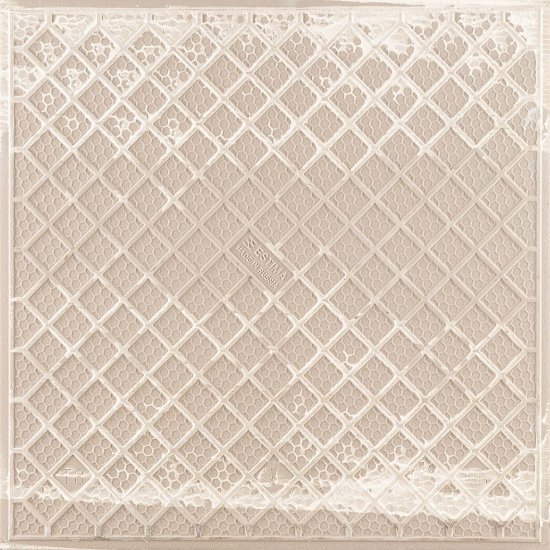 Керамогранит Estima Newport beige 405х405х8 мм (11 шт.=1,804 кв.м)