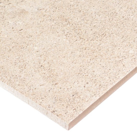 Керамогранит Estima Newport beige 405х405х8 мм (11 шт.=1,804 кв.м)