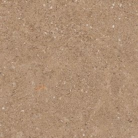 Керамогранит Estima Newport moka 405х405х8 мм (11 шт.=1,804 кв.м)