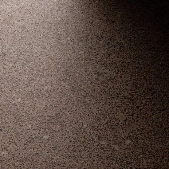 Керамогранит Estima Newport moka 405х405х8 мм (11 шт.=1,804 кв.м)