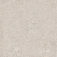 Керамогранит Керамин Триумф бежевый 600х600х9 мм (4 шт.=1,44 кв.м)