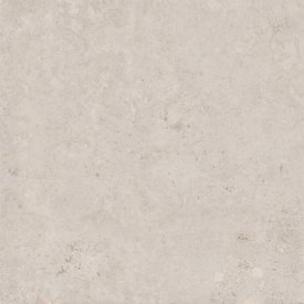 Керамогранит Керамин Триумф бежевый 600х600х9 мм (4 шт.=1,44 кв.м)