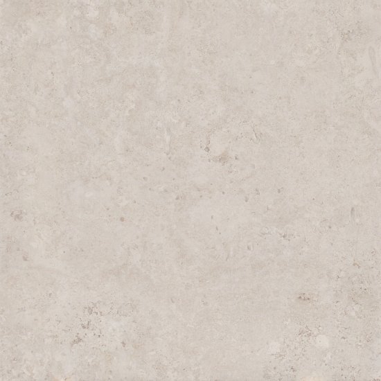 Керамогранит Керамин Триумф бежевый 600х600х9 мм (4 шт.=1,44 кв.м)