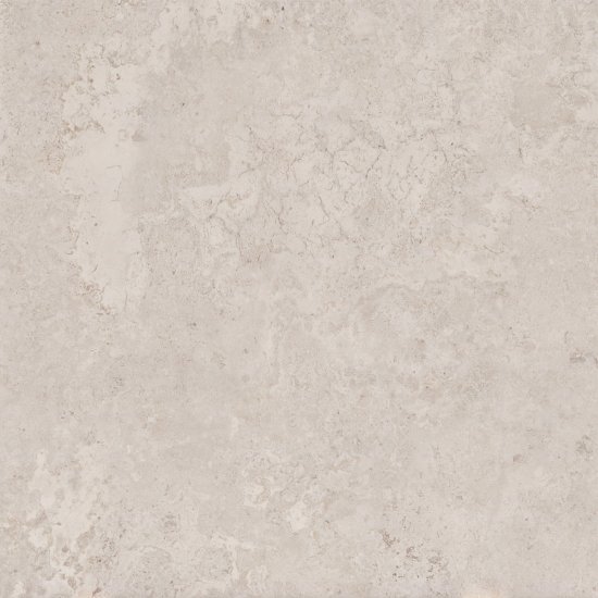 Керамогранит Керамин Триумф бежевый 600х600х9 мм (4 шт.=1,44 кв.м)