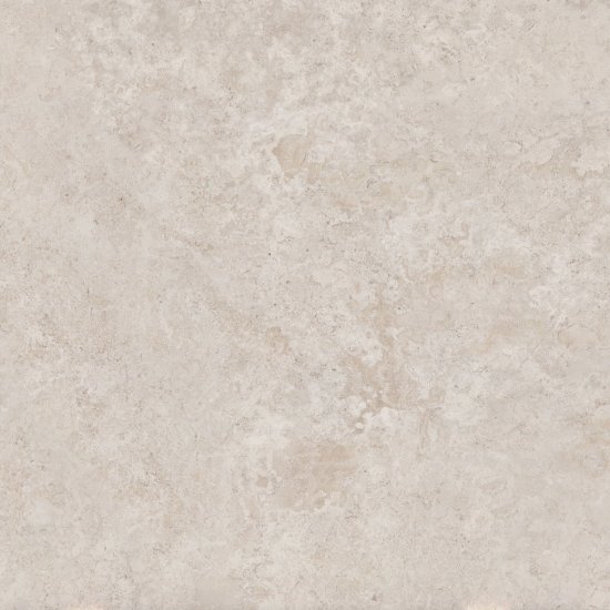 Керамогранит Керамин Триумф бежевый 600х600х9 мм (4 шт.=1,44 кв.м)