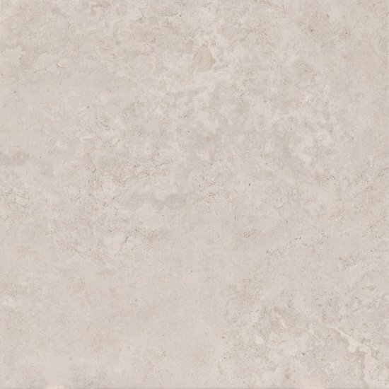Керамогранит Керамин Триумф бежевый 600х600х9 мм (4 шт.=1,44 кв.м)