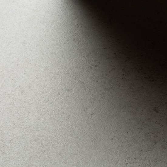 Керамогранит Керамин Мэйн белый 1200х600х10 мм (2 шт.=1,44 кв.м)