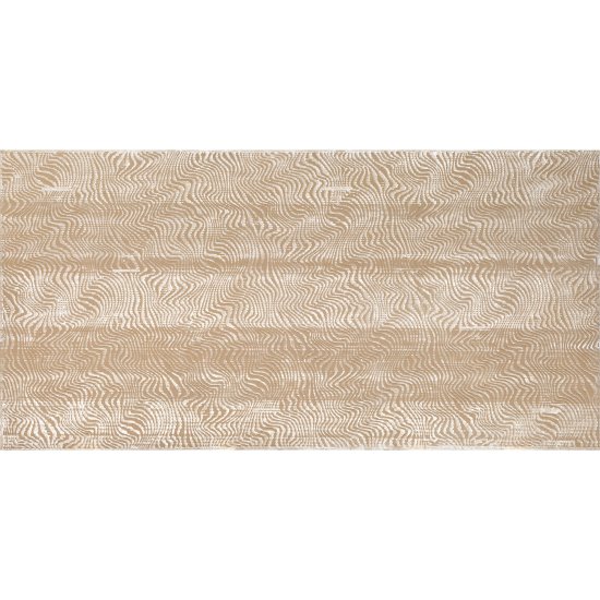 Керамогранит Керамин Мэйн белый 1200х600х10 мм (2 шт.=1,44 кв.м)