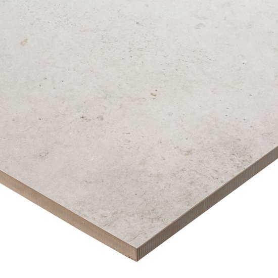 Керамогранит Керамин Мэйн белый 1200х600х10 мм (2 шт.=1,44 кв.м)