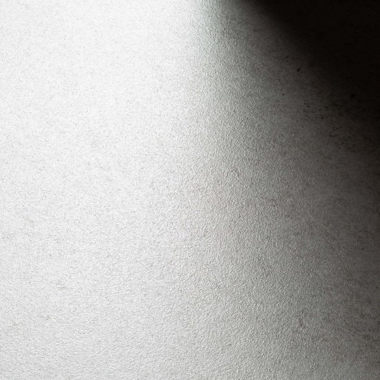 Керамогранит Керамин Мэйн белый 600х600х9 мм (4 шт.=1,44 кв.м)