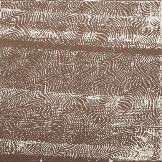 Керамогранит Керамин Мэйн белый 600х600х9 мм (4 шт.=1,44 кв.м)