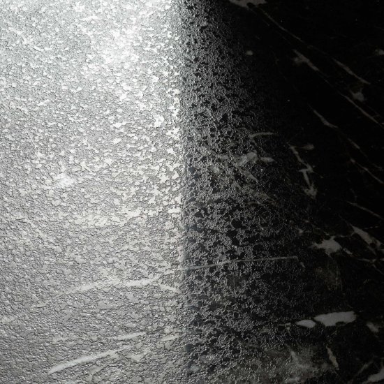 Керамогранит Керамин Найт черный 1200х600х10 мм (2 шт.=1,44 кв.м)