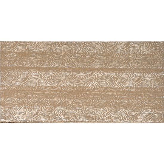 Керамогранит Керамин Найт черный 1200х600х10 мм (2 шт.=1,44 кв.м)