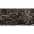 Керамогранит Керамин Найт черный 1200х600х10 мм (2 шт.=1,44 кв.м)