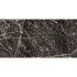 Керамогранит Керамин Найт черный 1200х600х10 мм (2 шт.=1,44 кв.м)