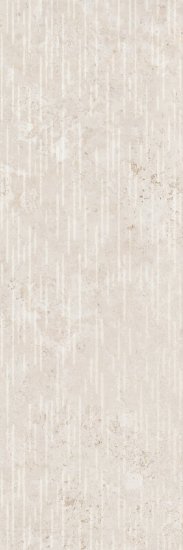 Плитка облицовочная Керамин Триумф 3Д бежевый 900х300х10,5 мм (5 шт.=1,35 кв.м)