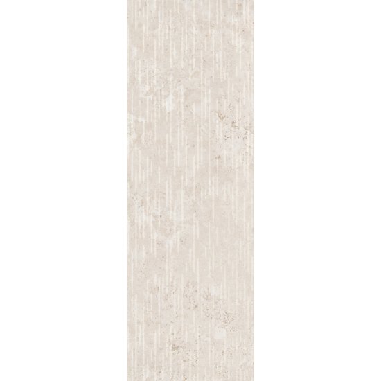 Плитка облицовочная Керамин Триумф 3Д бежевый 900х300х10,5 мм (5 шт.=1,35 кв.м)