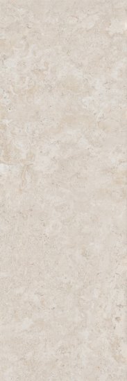 Плитка облицовочная Керамин Триумф бежевый 900х300х10,5 мм (5 шт.=1,35 кв.м)