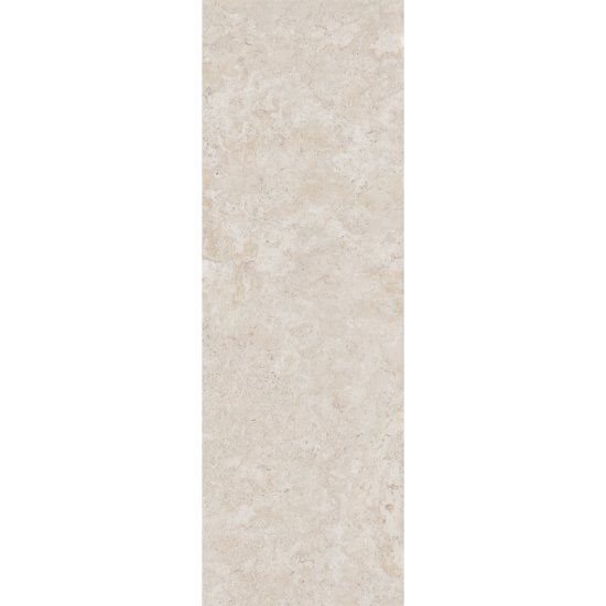 Плитка облицовочная Керамин Триумф бежевый 900х300х10,5 мм (5 шт.=1,35 кв.м)