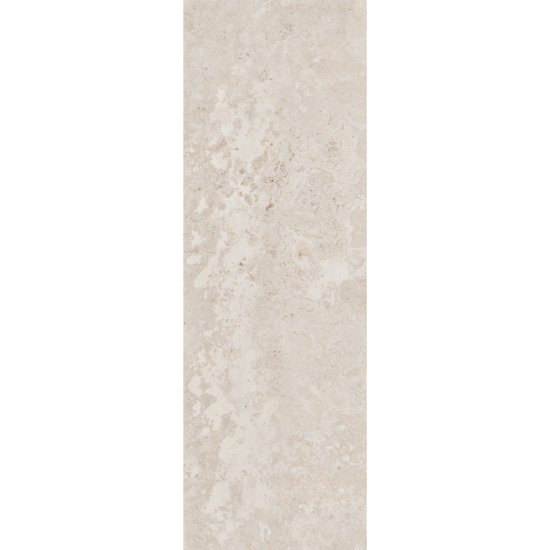 Плитка облицовочная Керамин Триумф бежевый 900х300х10,5 мм (5 шт.=1,35 кв.м)