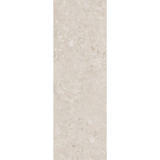 Плитка облицовочная Керамин Триумф бежевый 900х300х10,5 мм (5 шт.=1,35 кв.м)