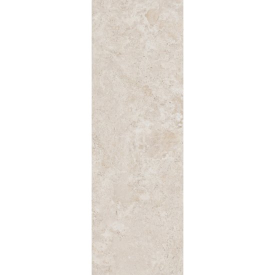 Плитка облицовочная Керамин Триумф бежевый 900х300х10,5 мм (5 шт.=1,35 кв.м)