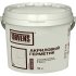 Герметик для дерева Torvens 00-00009990