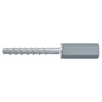 Шуруп по бетону Fischer FBS II 6X55 M8/M10 100 шт.