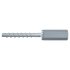 Шуруп по бетону Fischer FBS II 6X55 M8/M10 100 шт.