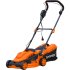 Электрическая газонокосилка SKIPER EL3215