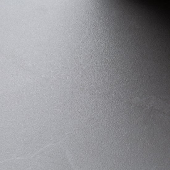 Керамогранит Керамин Нобл 7 светло-серый 1200х600х10 мм (2 шт.=1,44 кв.м)