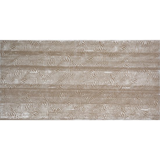 Керамогранит Керамин Нобл 7 светло-серый 1200х600х10 мм (2 шт.=1,44 кв.м)